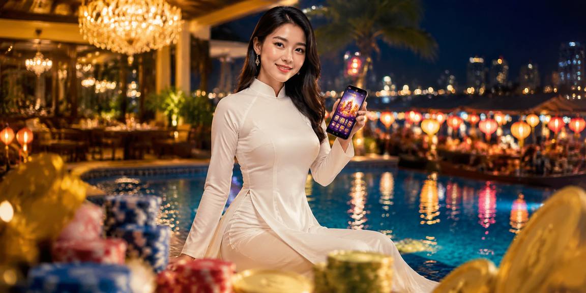 168f Điều khoản và quy định pháp lý của 168f
