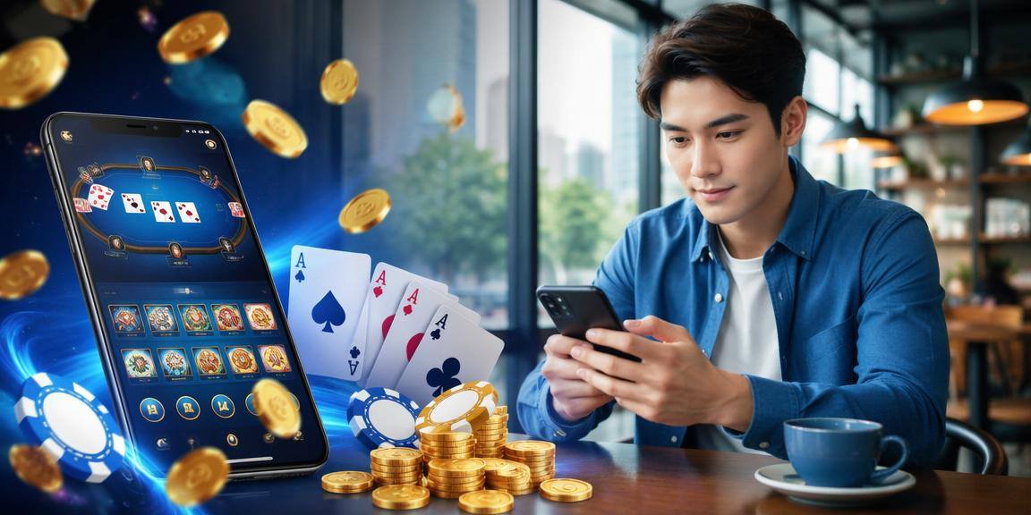 168f Chúng Tôi Có Gì Trong Game Nhanh