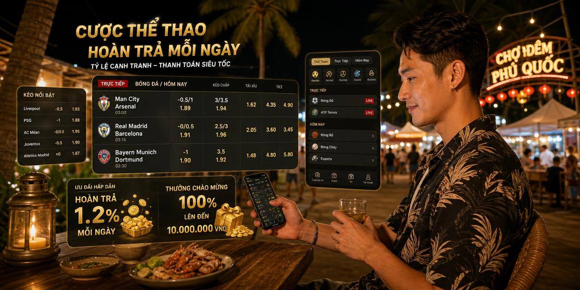 168f Dùng MoMo tại 168f — từng bước rõ ràng